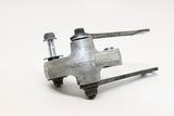 2007-2009 Suzuki Sv650s Rear Dogbone Shock Linkage Link OEM