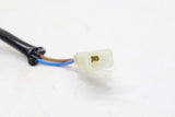 88-07 Kawasaki Ninja 250r Ex250f Rear Back Brake Sensor Oem