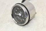 1989 Harley-davidson Heritage Softail Classic Flstc Gauges Meter Speedo Tach
