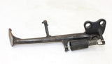 1991 Honda Cbr600f2 Kickstand Side Kick Stand