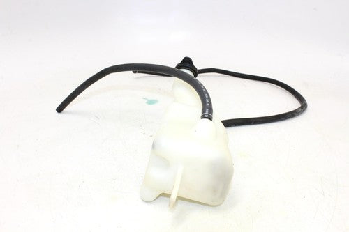 2015 Honda Cbr300r Coolant Water Tank Reservoir Bottle