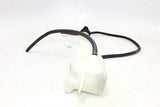 2015 Honda Cbr300r Coolant Water Tank Reservoir Bottle