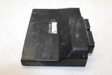 2001 Suzuki Gsxr1000 Ecu Computer Controller Unit Black Box Ecm Cdi 32920-40FD0