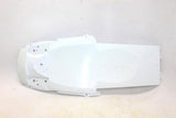 2005 Suzuki Gsxr1000 Rear Back Tail Undertail Battery Tray Plastic