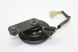 02-06 Suzuki Vstrom 1000 DL1000 Horn Signal W/Harness OEM