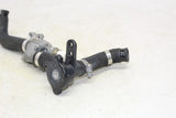 2013 Kawasaki Ninja 300 Ex300b Abs Thermostat Housing