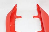 2007-2012 Triumph Tiger 800 Rear Back TAIL Fairing Cowl Shroud T2306868-eg