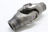 1999 Honda Shadow Ace 1100 Yoke U Universal Joint GEAR Shaft 40200-mah-a00 OEM