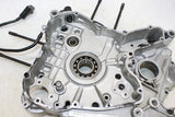 2013 Ducati Monster 796 Engine Motor Crankcase Crank Cases Block