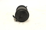 99-05 Bmw R1100gs Evap Vapor  Charcoal Emission Canister OEM