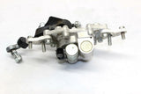 07-12 Honda Cbr600rr ABS Steering Damper Stabilizer OEM