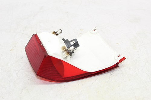 2004 Bmw K1200gt Abs Rear Tail Taillight Back Brake Light