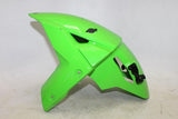 22 Kawasaki Ninja Zx-10r Front Wheel Fender Cowl Fairing 35004-0362