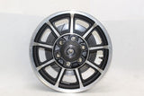 1984 Honda Goldwing 1200 Gl1200 Rear Back Wheel Rim OEM