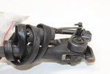 1994-1997 Honda Interceptor 750 Kickstand SIDE Kick Stand OEM