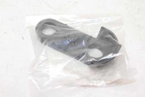 REARVIEW MIRROR CUSHION94576-47H00