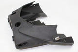 2006-2012 Bmw F800ST Rear BACK Tail Fairing Cowl Shroud OEM