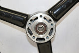 2005 Suzuki Bandit 1200 Gsf1200s Front Wheel Rim