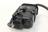 2004 Suzuki Gs500fh Evap Vapor Charcoal Emission Canister