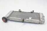 2011-2013 Honda Cbr250r Engine Radiator Motor Cooler Cooling Radiater OEM