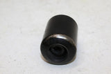 18-21 Kawasaki Ninja 400 Ex400 Handlebar End Caps Weights