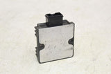 2015 Honda Cb300f Rectifier Voltage Regulator