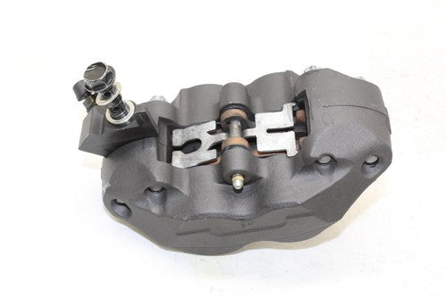 2016 Kawasaki Z800 Zr800 Abs Right Left Front Brake Caliper Set Pair Calipers