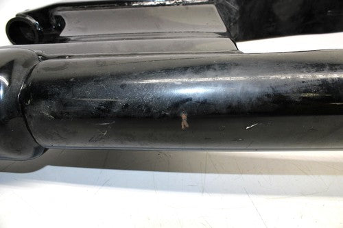 2004 Suzuki Intruder 1500 Vl1500 Rear Swingarm Suspension Arm