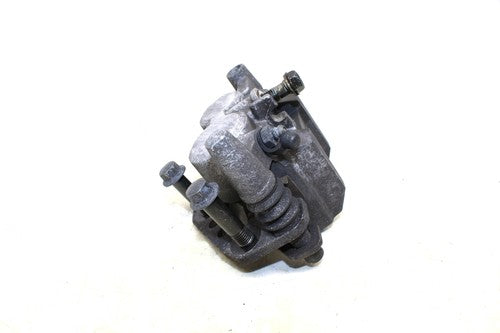 2001 Kawasaki Ninja 500r Ex500d Right Front Brake Caliper