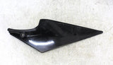 2006 Suzuki Gsxr600 Right Left Gas Fuel Tank Panels Covers Trim Set Cowls