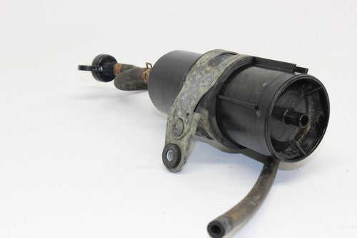 2007-2009 Suzuki Sv650s Evap VAPOR  Charcoal Emission Canister OEM