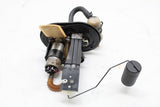 2016 KTM 390 Duke FUEL PUMP GAS PETROL SENDER UNIT 90207088000