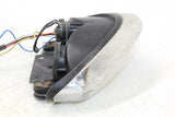 2001 Suzuki Sv650 Rear Tail Taillight Back Brake Light