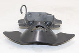 2002 Yamaha Yzf600r Horn Signal W/ Cowl 2kg-83371-00-00 OEM
