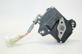 2009 Kawasaki Ninja Zx6r Zx600r Exhaust Valve Servo Motor