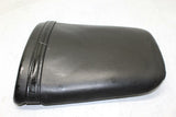 06-07 Honda Cbr1000rr Repsol Rear Back Passenger Tandem Seat PAD Saddle Pillion