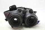 2006 Yamaha Yzf R1 Front Left Headlight Head Light Lamp