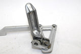 2005 KAWASAKI NINJA 250R EX250F RIGHT REAR BACK PASSENGER PEG OEM