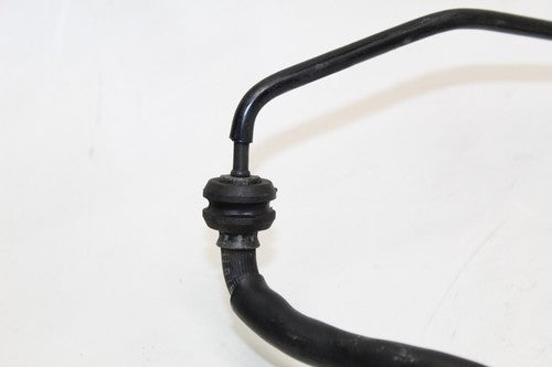 2003 Honda Vtx1800c Brake Caliper Hoses Lines