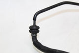2003 Honda Vtx1800c Brake Caliper Hoses Lines