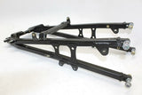 2000-2003 Triumph Tt600 Rear Subframe Back SUB Frame OEM