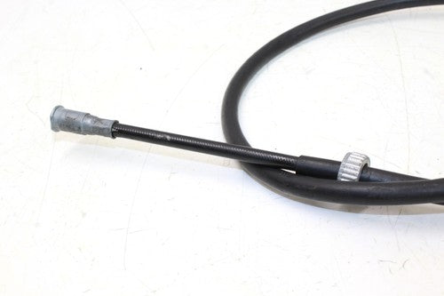 1999 Bmw F650 Speed Drive Gear Hub With Cable