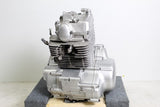 2005 Kawasaki Eliminator 125 BN125A ENGINE MOTOR