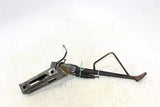 2003 Buell Blast Kickstand Side Kick Stand W Sensor
