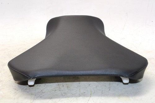 2022 Suzuki Gsxr1000  Front Drivers Seat Pad Saddle Pillion