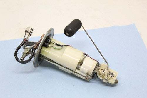 2007 2008 Suzuki GSXR1000 FUEL PUMP GAS PETROL SENDER UNIT