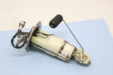 2007 2008 Suzuki GSXR1000 FUEL PUMP GAS PETROL SENDER UNIT