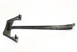 2003-2005 Suzuki Sv1000 Panels Set OEM
