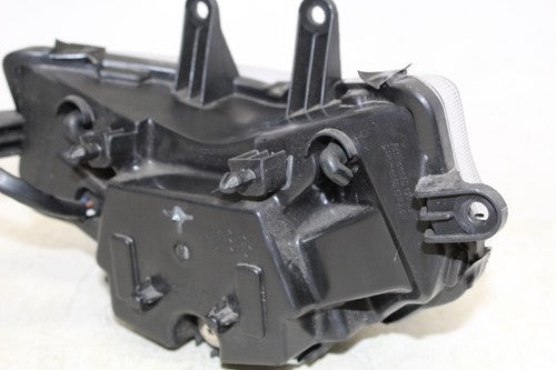 2022 Lifan Qipai Kpr 200 Front Headlight Head Light Lamp