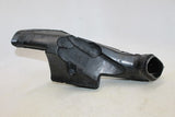 2006 Suzuki Gsxr600 Ram Air Intake Tube Duct